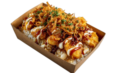 BIGM-LORIGINAL_RIZ_CROUSTY