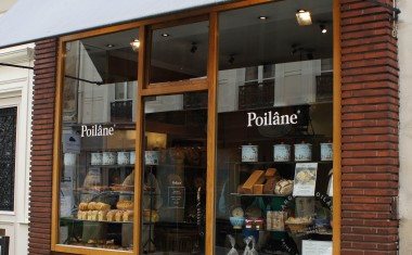 Poilâne