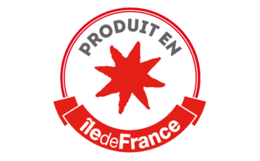 Logo produits en idf
