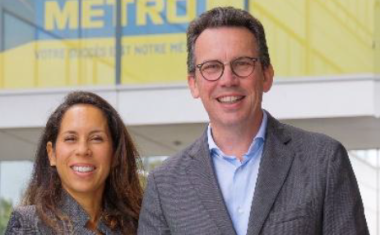 cynthia merope et pascal peltier