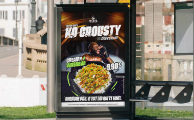 01_PITAYA_DOUMBE_SITU SOLO.png 