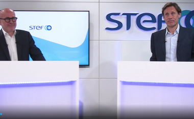 3 STEF VETTARD-LEMOR