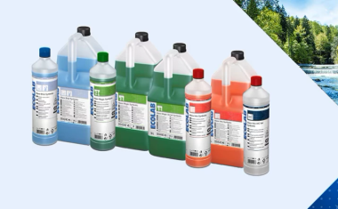 MAXX Synbiotic gamme