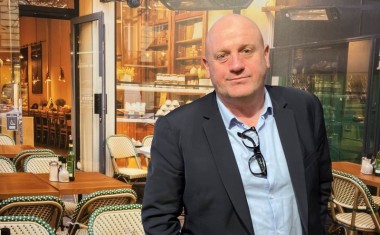 OLIVIER TELLECHEA DIRECTEUR DU DEVELOPPEMENT FRANCE DU PAIN QUOTIDIEN _CR_BVL_BD.jpg