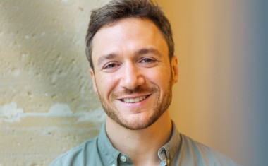 Portrait-Guillaume-DUBOIS-Fondateur-HappyVore