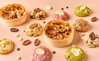 V1 La Fabrique Cookies CR Mary Devinat