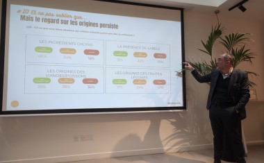 V1 Speak Snacking CR OD