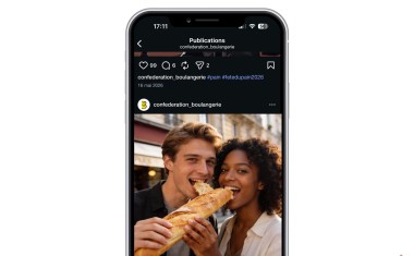 V10 AFFICHE_FETE_DU_PAIN_2026_.jpg