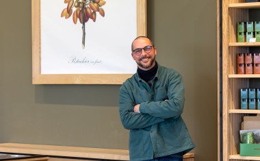 MAISON DE LA PISTACHE Alexis Bertucat boutique Pistache.jpg