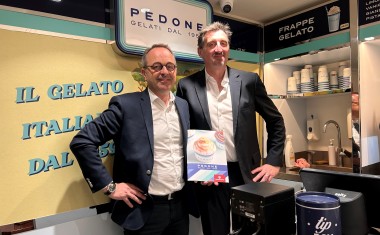 Yves Cebron de Lisle et Hubert Dessaint