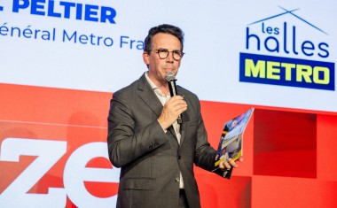 ZeAwards-Restau2025-1eresPhotos@CapucineHENRY-HD-10