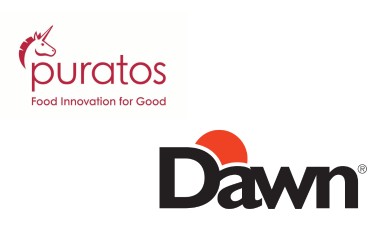 Puratos & Dawn