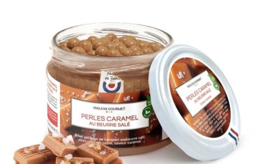 1A My Bubble tea_Perles Caramel Beurresale _ CR My Bubble Tea.jpg