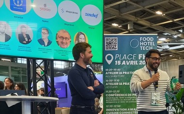 laureats septeo FHT 2026