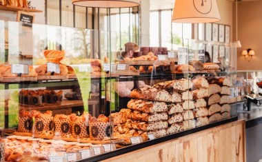 7 Feuillette_Avril_24_Sebastien_Dray_BD.jpg