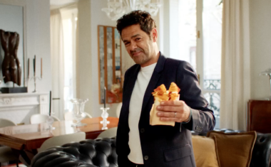 Burger King Djamel Debbouze.png