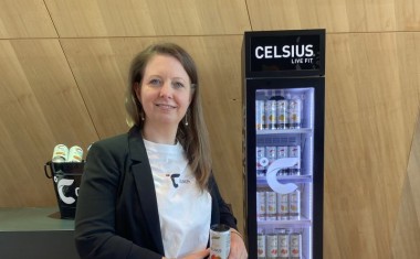 CELSIUS_MICHELE SANER_CR_MD_BD.jpg