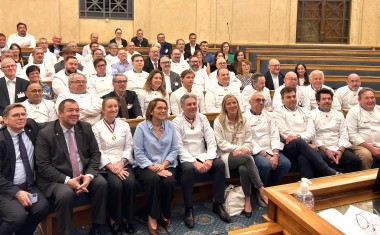 AG Euro-Toques France 2026