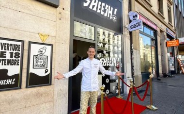 Danny Ouverture Geneve HD - UE menu 5_4.jpg