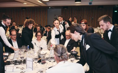 EPMT Partenaires 2026