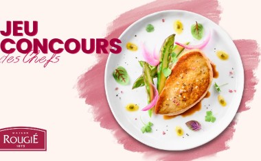 JURY PRESSE JEU CONCOURS-1-page