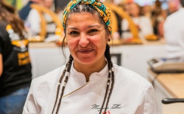 Morgane TELLAI BD.JPG (124.12 Ko)