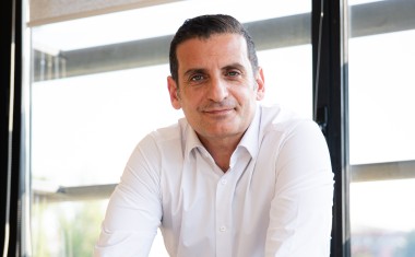 Atelier Papilles Guillaume Lopez-Marcoux