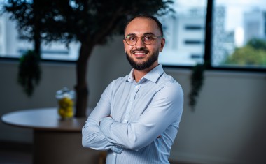 Thomas Tirel-Groupe Delineo.jpg