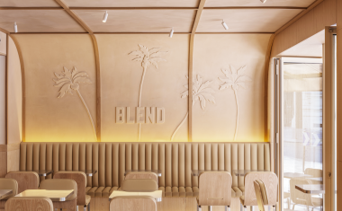 V1 Blend Victor Hugo CR Guillaume Grasset