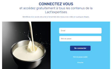  LACTEXPERTISES