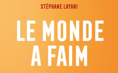 1 LE MONDE A FAIM _ CR Le Cherche midi