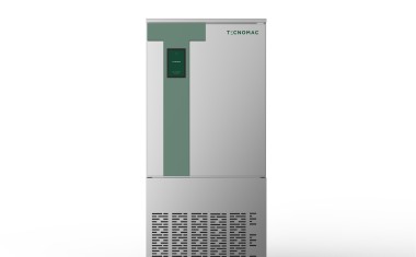 Tecnomac