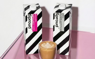 202512 - sproud-barista-ambiance