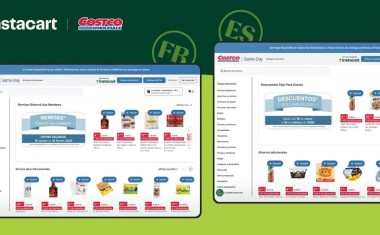 Costco-international-launch-for-SFP-es_CR Instacard