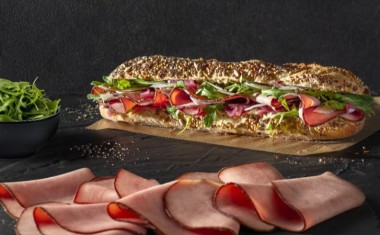 PASTRAMI JR.jpg