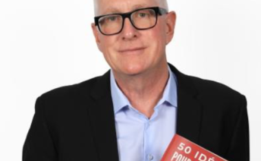 50 IDEES PATRICK RETY 2.png