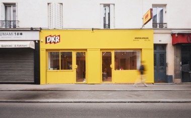 DKR FACADE @quentin_dessy BD.jpg
