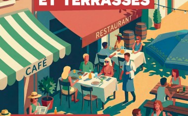 JOURNEE_CAFE_BISTRO