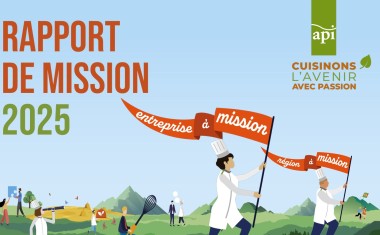 image rapport mission api restauration