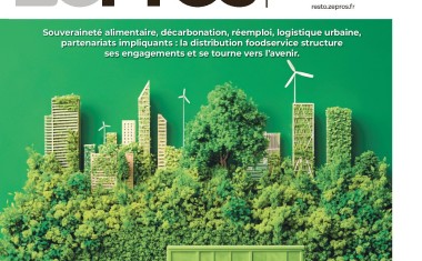 couv DRHD24 _ Avril-Mai 2026