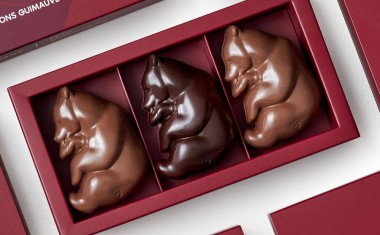V1 Oursons Guimauve Pierre Hermé CR DR