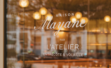 atelier entrecote et volaille 2026