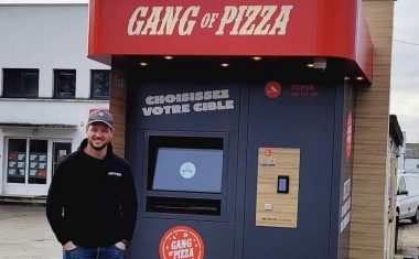 Gang of Pizza Guillaume Messy CR DR.JPG