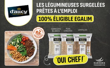d'aucy