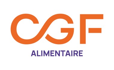 CGF_Alimentaire_rvb_logo