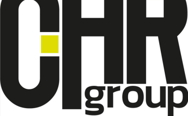 CHR GROUP LOGO