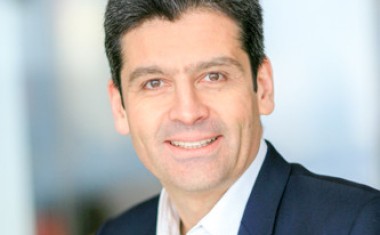 Frédéric Levacher.jpg