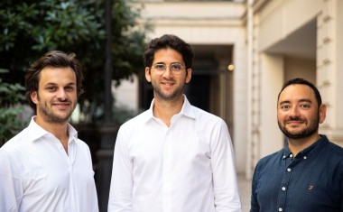 Innovorder Romain, Jérôme, Olivier BD.jpg