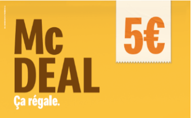 McDonald's McDeal 2026.png
