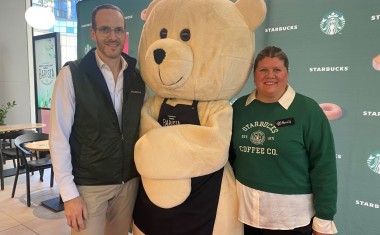 STARBUCKS NT ET AD_CR_MD BD.jpg 